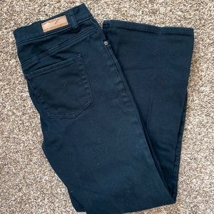 New York & Company, Size 6